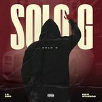 SOLO G