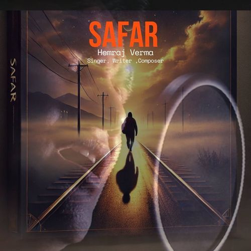 Safar