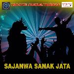 Sajanwa Sanak Jata