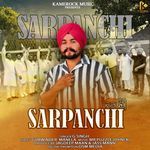 Sarpanchi