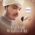 Satnam Waheguru