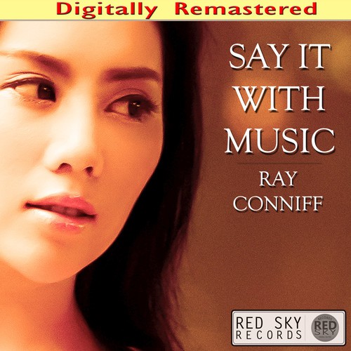 Say It with Music (Digitally Remastered)