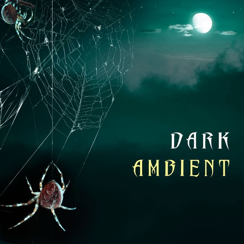 Scary Dark Ambient Sound Effects - Creepy Music for your Halloween Party Night