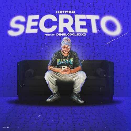 Secreto_poster_image