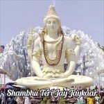 Om Namah Shivay Jap Le
