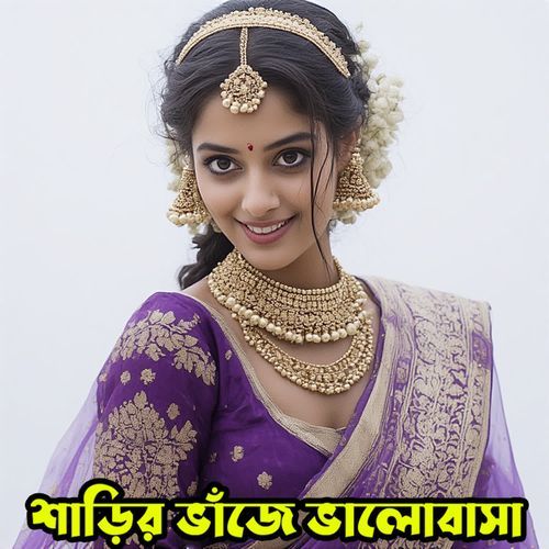 Sharir Bhaje Bhalobasha