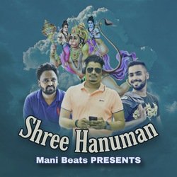 Shree Hanumaan-RFAtBD5IYXI