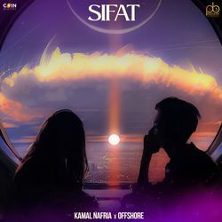 Sifat-SUUaQk1yDlA