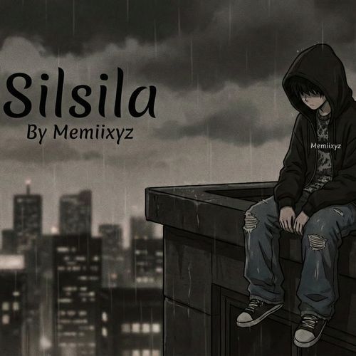 Silsila