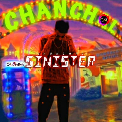 Sinister