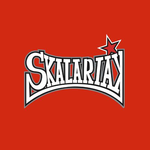 Skalariak_poster_image