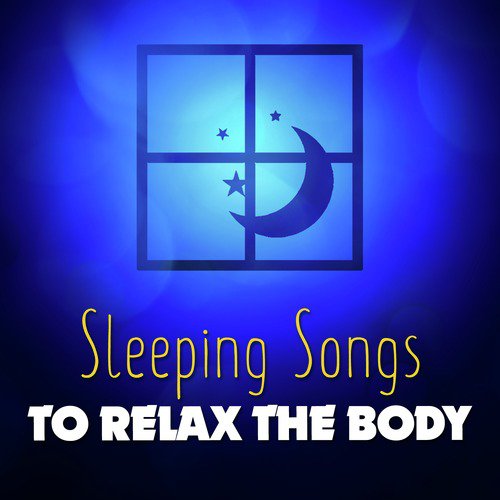 Sleep Will Come cover art