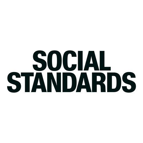 Social Standards_poster_image