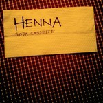 Track 3 (Mañana)
