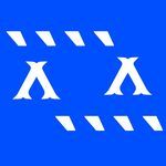 Soft Guitar X Flute X Sitar