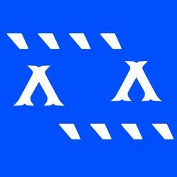 Soft Guitar X Flute X Sitar