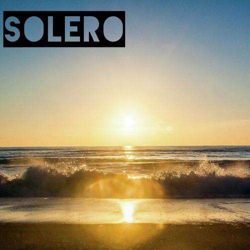 Solero cover art