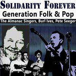 Solidarity Forever