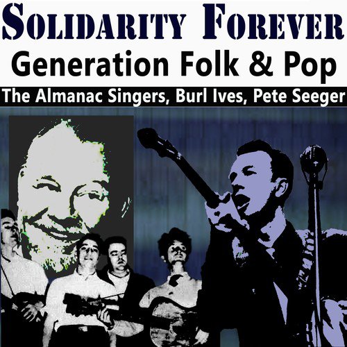 Solidarity Forever