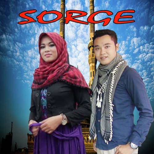 Sorge_poster_image