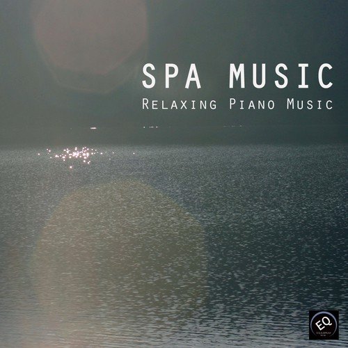 Spa Music Academy