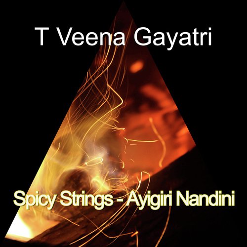 T Veena Gayatri