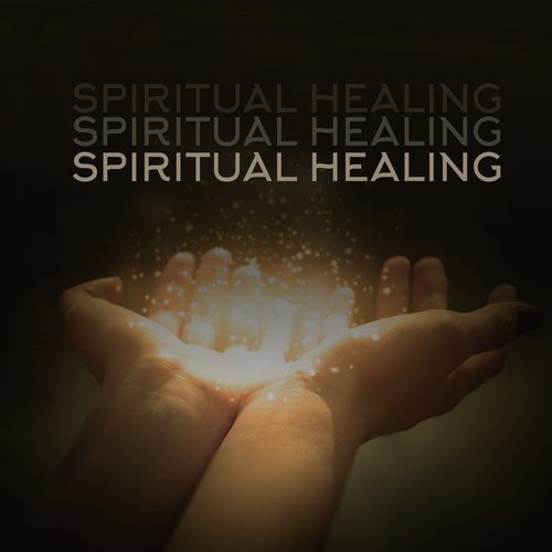Sound Therapy cover art