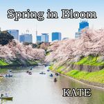 Spring in Bloom (English Version)