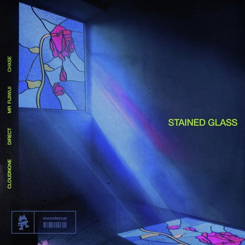 Stained Glass