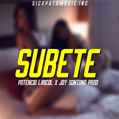 Subete_poster_image