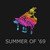 Summer of '69 (Piano Version)