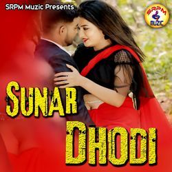 Sunar Dhodi-XS5GYiZpUHw