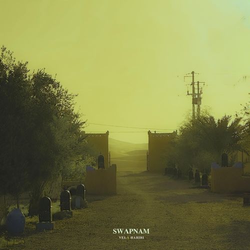 Swapnam