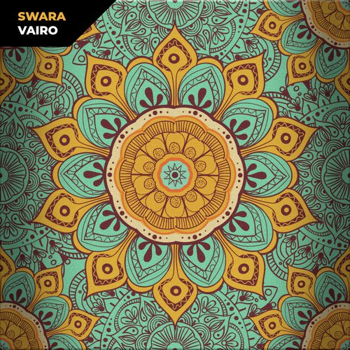 Swara_poster_image