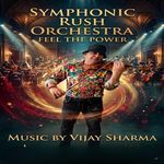 Symphonic Rush