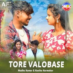 TORE VALOBASE-FTInAR0FY1o