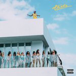 Taste (feat. Offset)