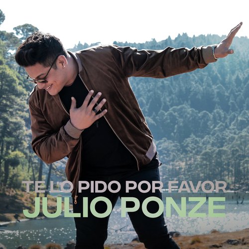 Te Lo Pido por Favor_poster_image