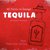 Tequila (Acoustic Version)