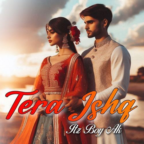 Tera Ishq