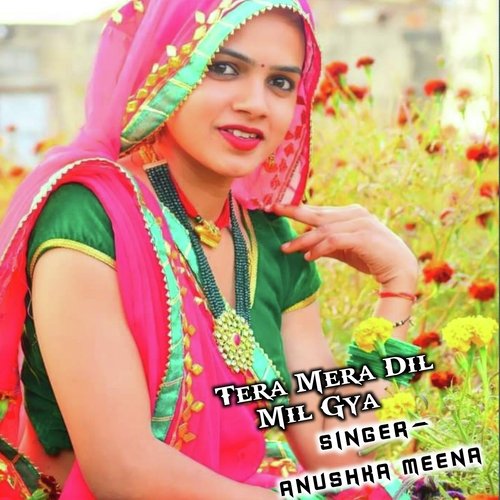 Tera Mera Dil Mil Gya