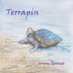 Terrapin