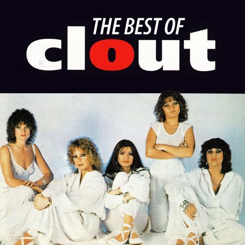 The Best Of Clout