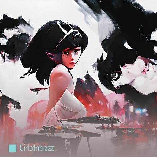 The Fallen Sorcerers Curse cover art