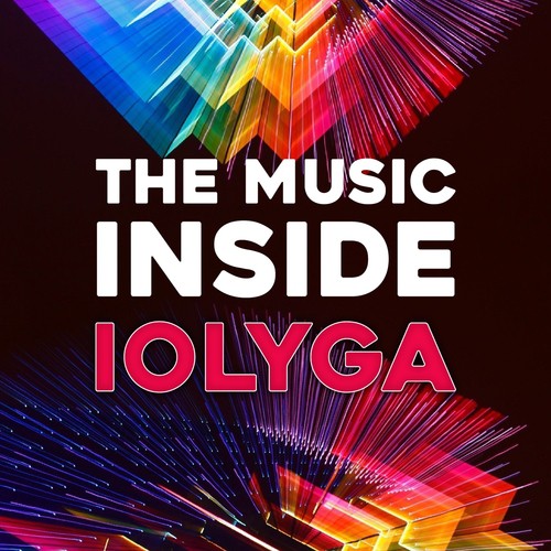 The Music Inside_poster_image