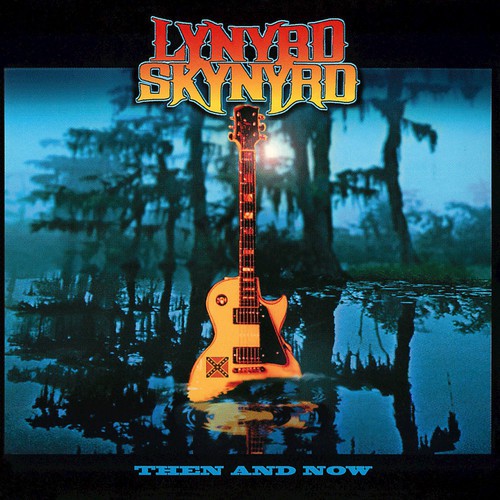 Saturday Night Special - song and lyrics by Lynyrd Skynyrd