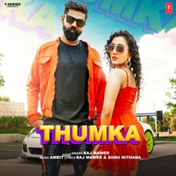 Thumka-QhwOZzZ3UlA