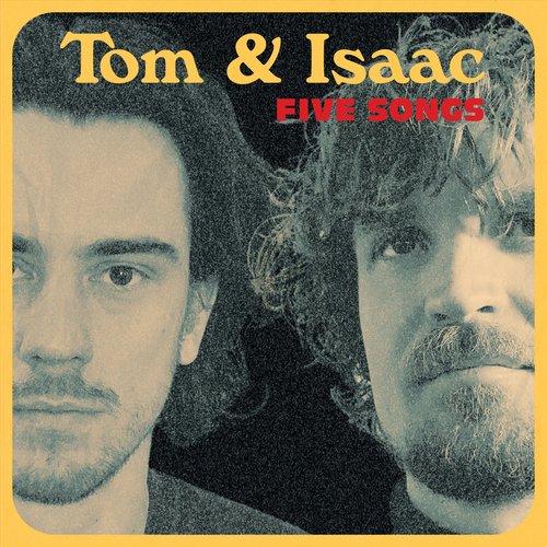 Thomas' Life cover art