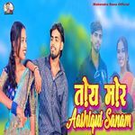 Tor Mor Aashiqui Sanam