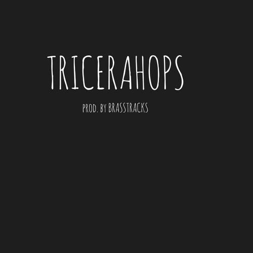 Tricerahops_poster_image